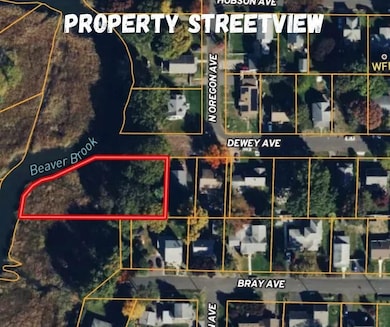 Dewey Ave, Milford, CT 06460 - photo 2