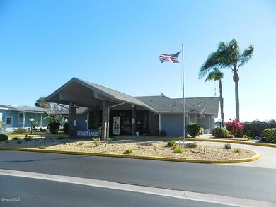 Active Clubhouse