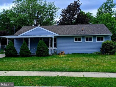 5 Oak Landing Rd, Lumberton, NJ 08048 - photo 2