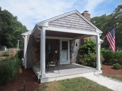 36 Beaver Brook Rd, West Yarmouth, MA 02673 - photo 5