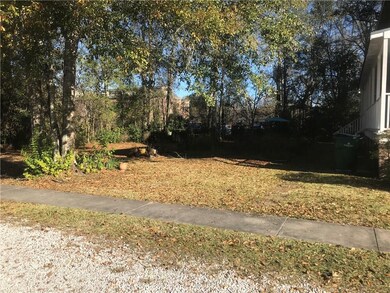 124 E 24th Ave unit 7, Covington, LA 70433 - photo 4