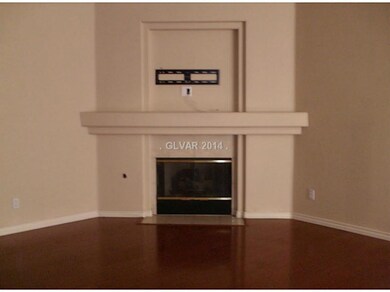 Property Photo.