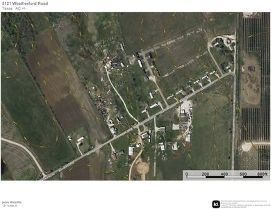 5121 Weatherford Rd, Midlothian, TX 76065 - photo 6