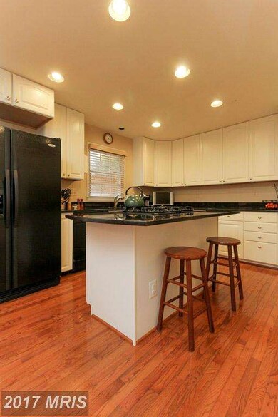 12662 Granite Ridge Dr, North Potomac, MD 20878 - photo 6