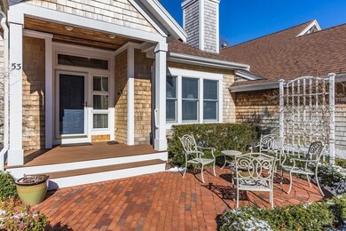 53 Forest Edge, Plymouth, MA 02360 - photo 3