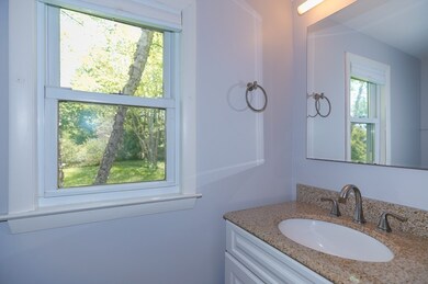 39 Stearns St, Carlisle, MA 01741 - photo 7