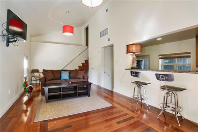 3215 Maurepas St, New Orleans, LA 70119 - photo 3