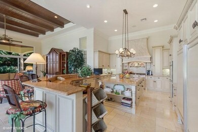 05_7387SedonaWay_5_Kitchen_LowRes