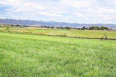 1658 O Rd, Loma, CO 81524 - photo 3