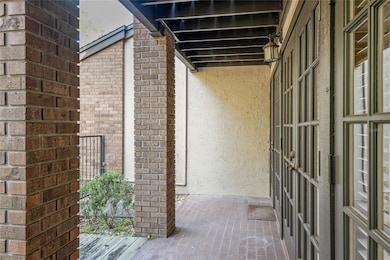 1134 Washington Ave unit 13C, Winter Park, FL 32789 - photo 4