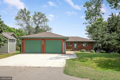 24301 W Cedar Lake Dr, New Prague, MN 56071 - photo 6