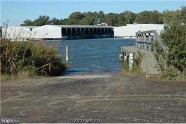 11 Hickory Ln, Colonial Beach, VA 22443 - photo 4