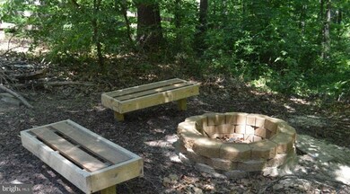 147 Valley View Dr, Strasburg, VA 22657 - photo 5