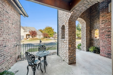 4342 E 118th St, Tulsa, OK 74137 - photo 5