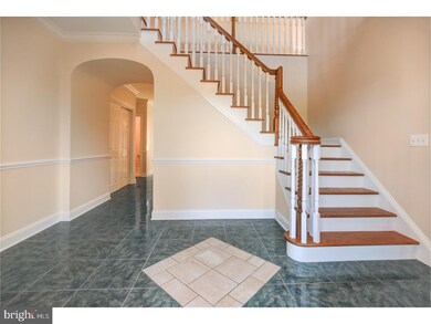 375 Terhune Rd, Princeton, NJ 08540 - photo 4