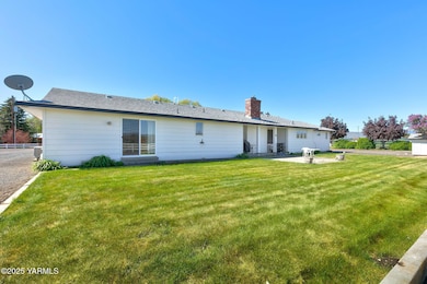 Afzali_250505_RutherfordRd_Yakima_03