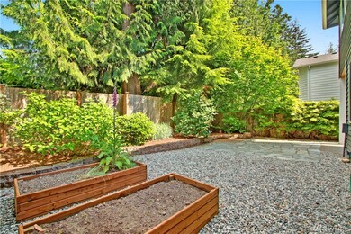 18503 12th Dr SE, Bothell, WA 98012 - photo 5