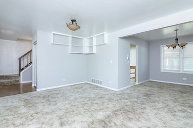 2S002 Ascot Ln unit 1, Warrenville, IL 60555 - photo 5