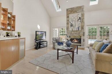 2 Roland Ct, Towson, MD 21204 - photo 6