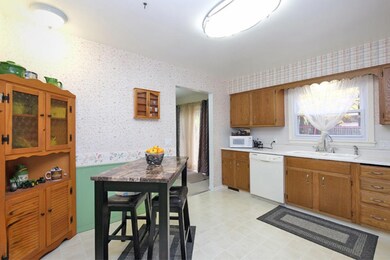 1282 Timber Oakes-7