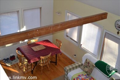 15 Ferreira Way, Oak Bluffs, MA 02557 - photo 4