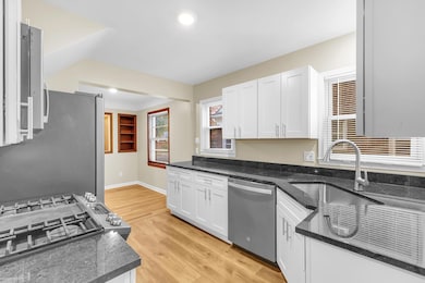 17363 Olympia, Redford, MI 48240 - photo 5