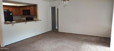 118 Living Room