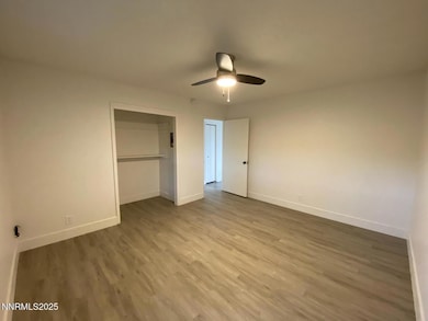 465&467 Industrial Park Dr, Carson City, NV 89701 - photo 3