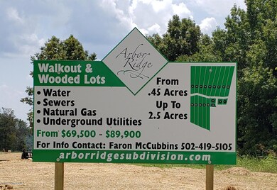 37 Kilner Goodlet Ct, Mount Washington, KY 40047 - photo 2