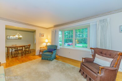 1 Livingroom 2