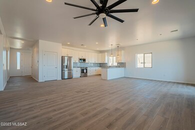 3345 E Canyoneer Dr, Vail, AZ 85641 - photo 4