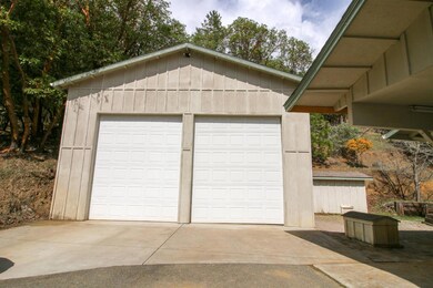 455 Morton Way, Jacksonville, OR 97530 - photo 5