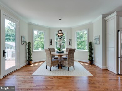 6128 Williamsburg Blvd, Arlington, VA 22207 - photo 7