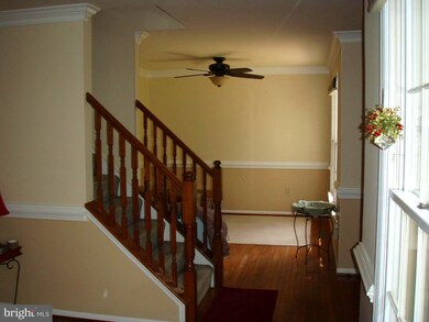 108 Aspen Ct, Locust Grove, VA 22508 - photo 6