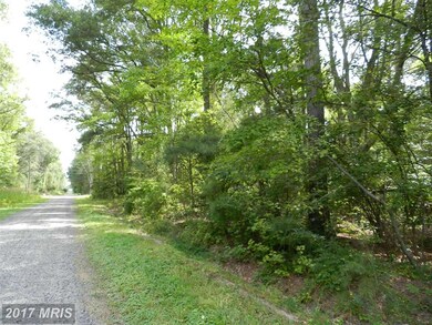 0 Nicholson Dr unit 1000407889, Colonial Beach, VA 22443 - photo 3