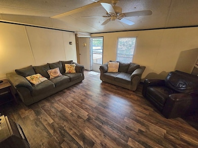 196 Johnson Ridge, Andrews, NC 28901 - photo 5