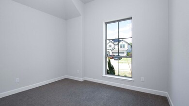 1279 Wandering Brook St, Magnolia, TX 77354 - photo 2