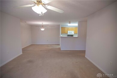 1875 Waterstone Blvd unit 101, Miamisburg, OH 45342 - photo 6