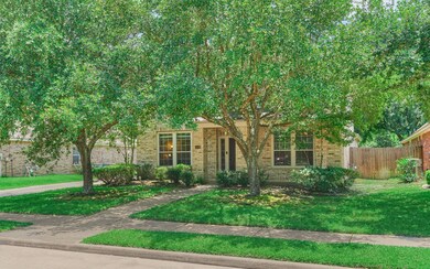 11419 Maple Falls Dr, Tomball, TX 77377 - photo 3