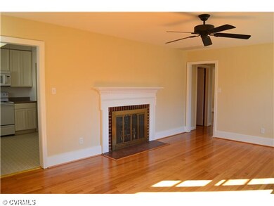 9102 Derbyshire Rd, Henrico, VA 23229 - photo 4