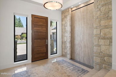 20555 Latour Way, Reno, NV 89511 - photo 6