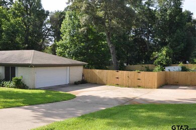 7618 Brookhollow Dr, Tyler, TX 75707 - photo 3