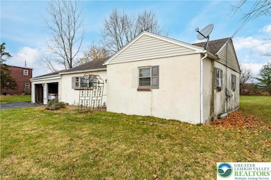 25 Meadow Rd, Quakertown, PA 18951 - photo 7