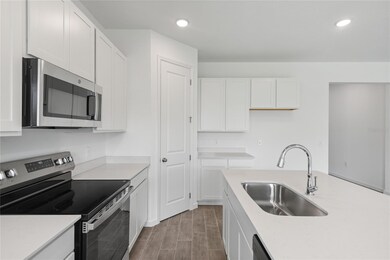 5171 Kinsley Dr, Lake Wales, FL 33859 - photo 5