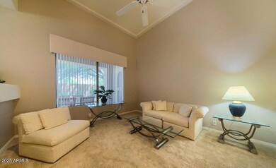 33111 N 71st Way, Scottsdale, AZ 85266 - photo 4
