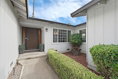 2872 Chauncy Cir unit 6, Stockton, CA 95209 - photo 4