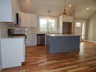 3 Sage Dr unit 2, Hampton, NH 03842 - photo 5