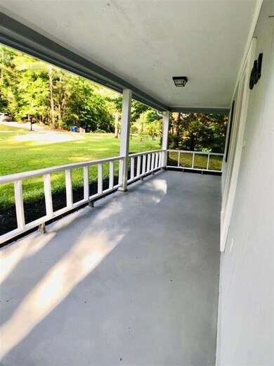 641 Friar Tuck Ln, Macon, GA 31220 - photo 4