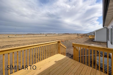 1509 Maple St, Granger, IA 50109 - photo 4