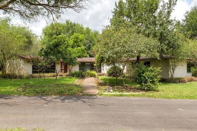 1305 S Texas Blvd, Weslaco, TX 78596 - photo 2